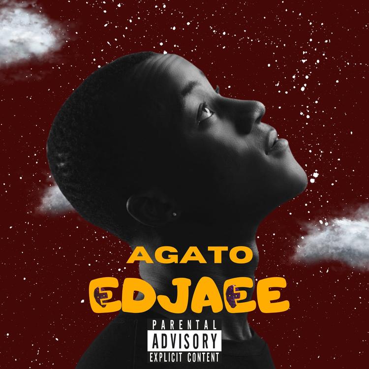 Agato's avatar image