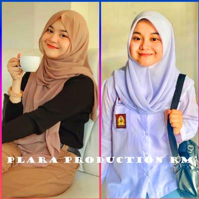 Plara Production RM's cover