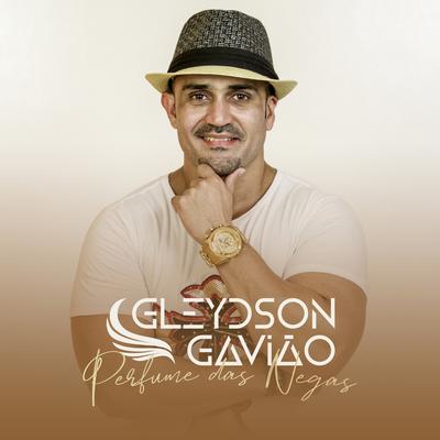 Perfume das Negas By Gleydson Gavião's cover