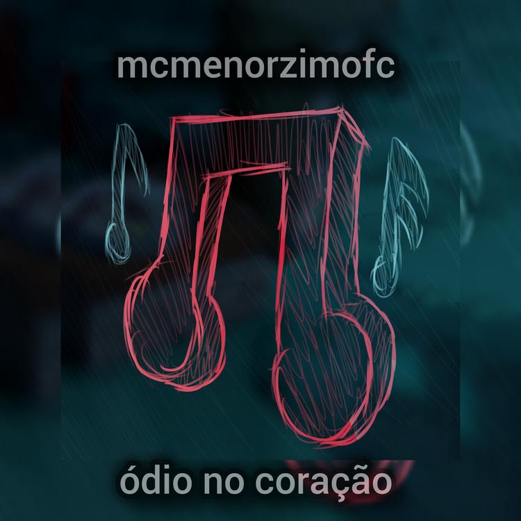 mcmenorzimofc's avatar image