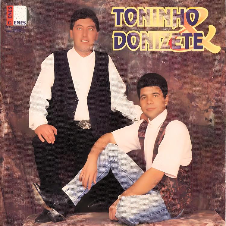 Toninho & Donizete's avatar image