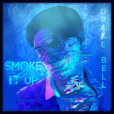 Smoke It Up's cover