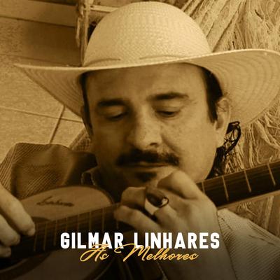 Gilmar Linhares's cover