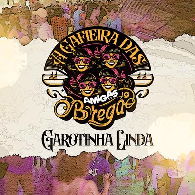 Garotinha Linda's cover