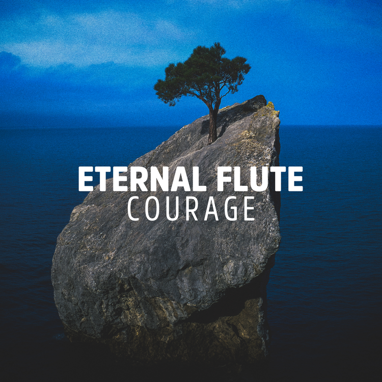 Eternal Flute's avatar image