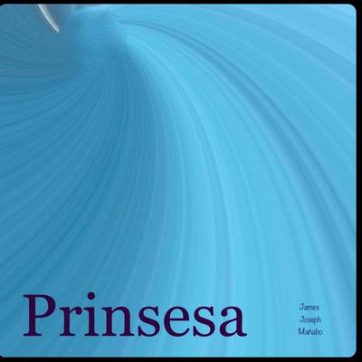 Prinsesa's cover