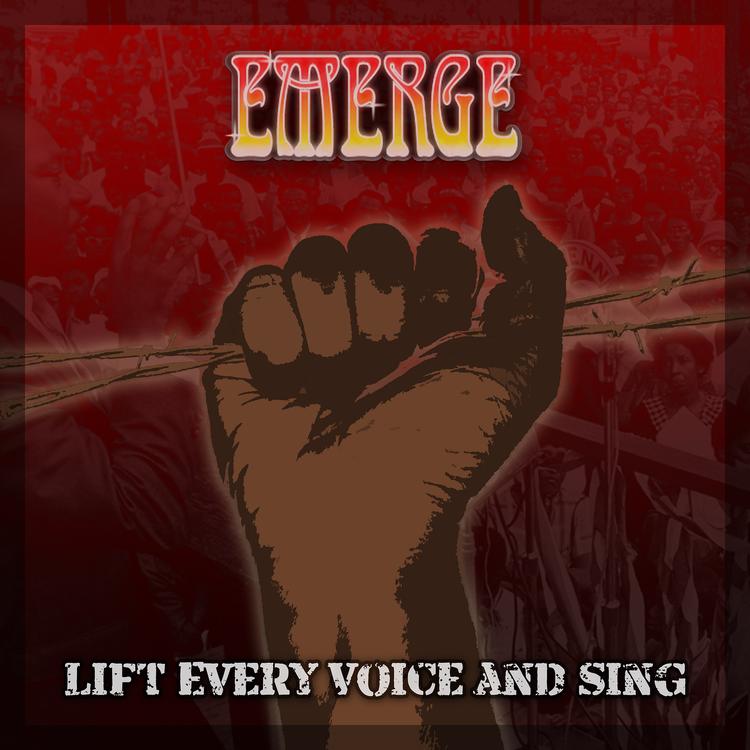 Emerge's avatar image