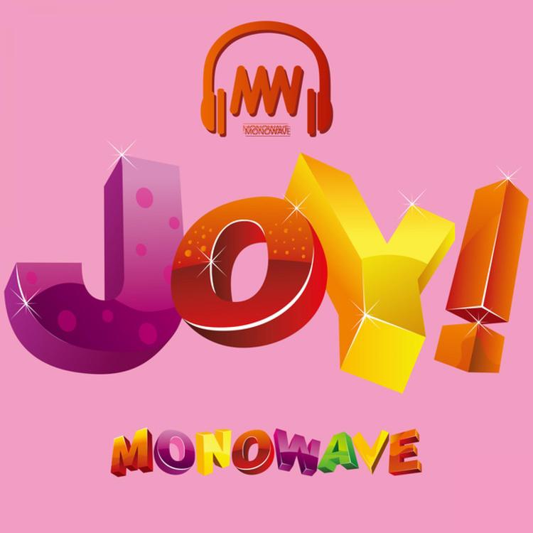 Mono Wave's avatar image