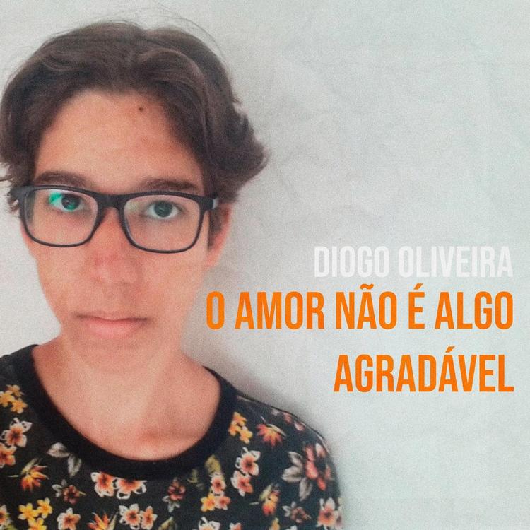 Diogo Oliveira's avatar image