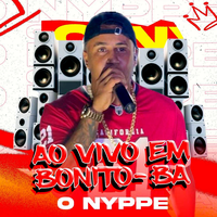 O Nyppe's avatar cover