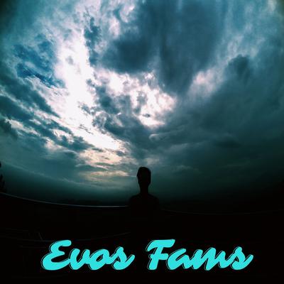 Evos Fams's cover