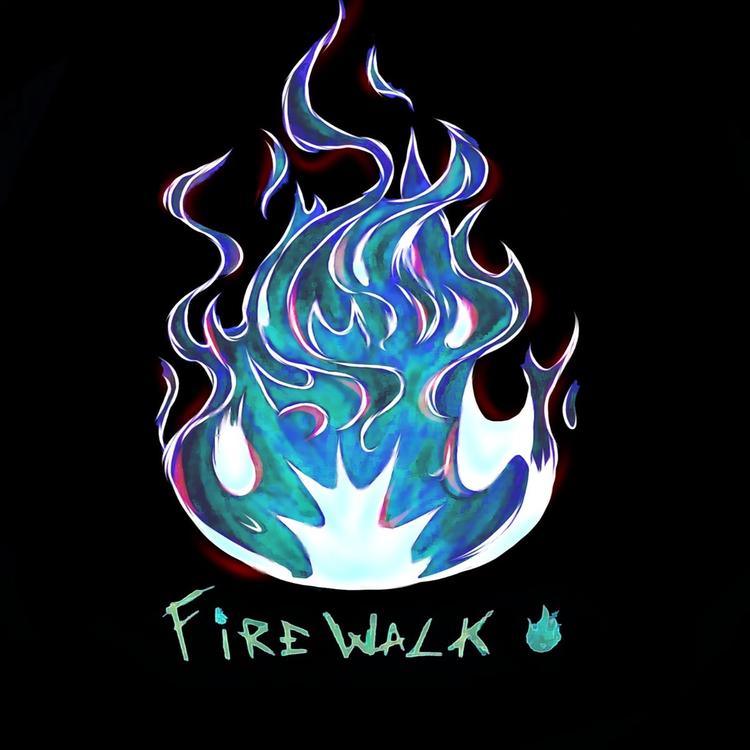 FireWalk's avatar image