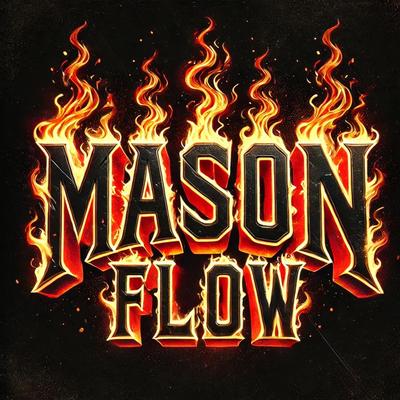 Mason Flow's cover