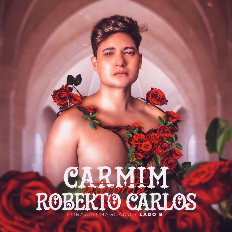 Carmim's avatar image