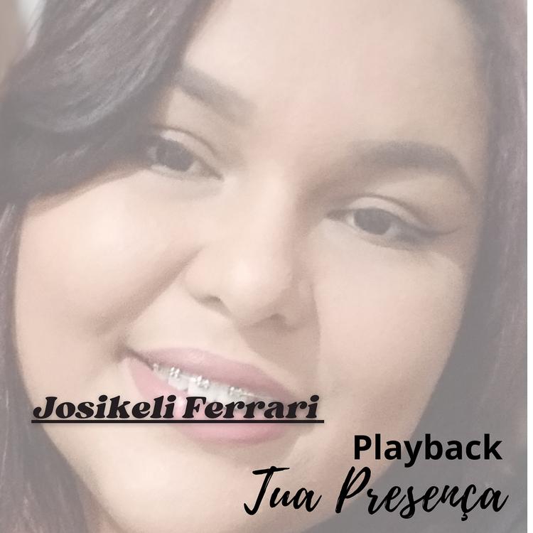 Josikeli Ferrari's avatar image