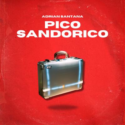Pico Sandorico's cover