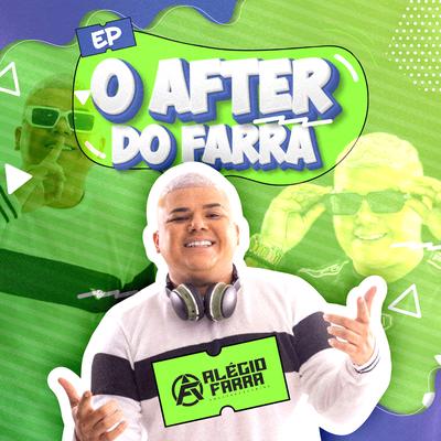 Ep o After do Farra's cover