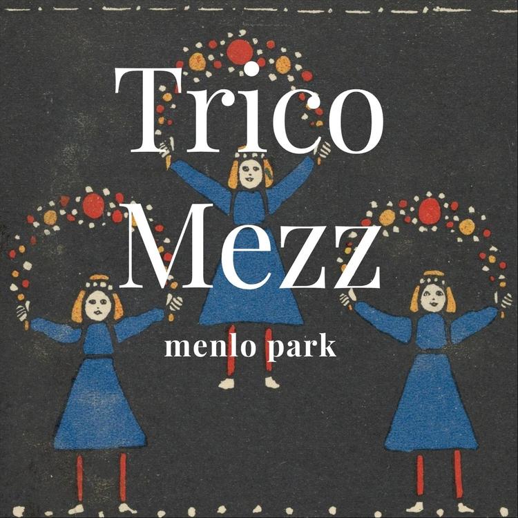 Trico Mezz's avatar image