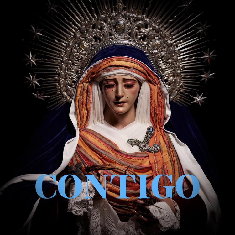 Virgen de los Reyes's avatar image