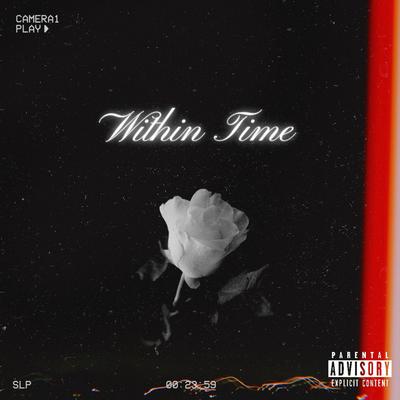 Within Time's cover