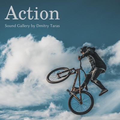 Action's cover