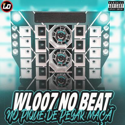 Vai Com a Buceta no Cabeção (feat. Mc Gw & Mc India) (feat. Mc Gw & Mc India) By WL007 NO BEAT, Lucas Digital, Mc Gw, Mc India's cover