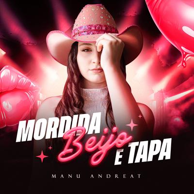 Mordida Beijo e Tapa's cover