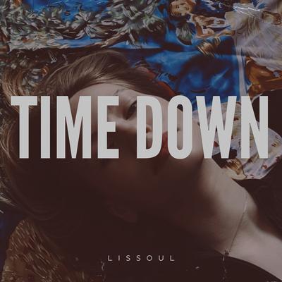 Time Down's cover