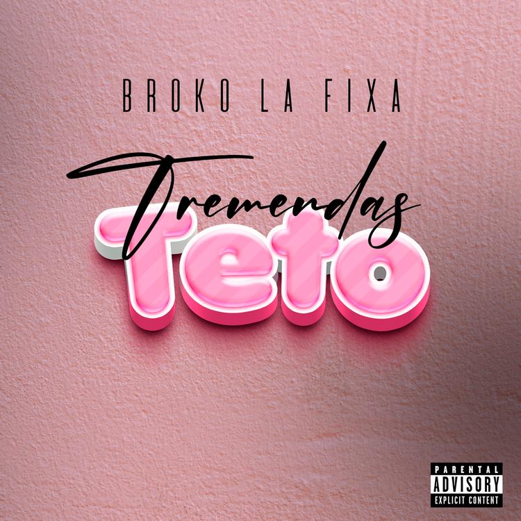 Broko La Fixa's avatar image