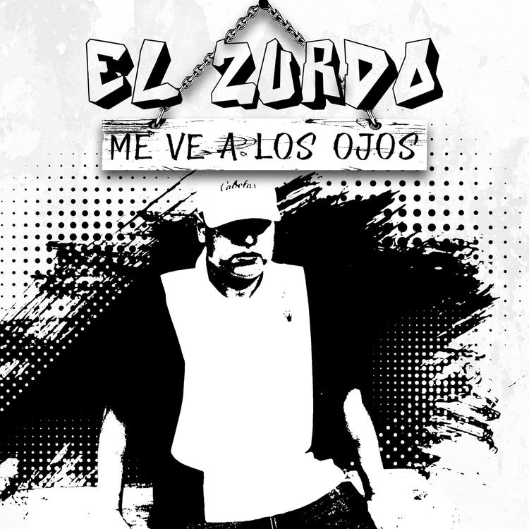 El Zurdo's avatar image