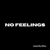 Butterfly Effect's avatar cover