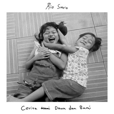 Cerita Daun dan Bumi's cover