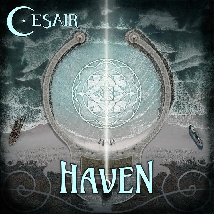 Cesair's avatar image