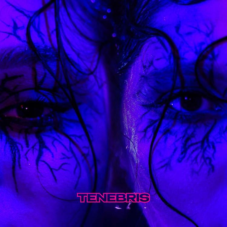 Tenebris's avatar image