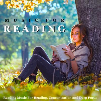 Reading Mood Music's cover