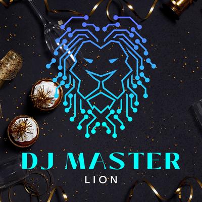 DJ MASTER LOVING's cover