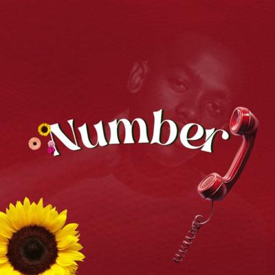 Number (Version 2023)'s cover