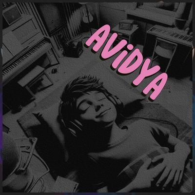 Avidya's cover