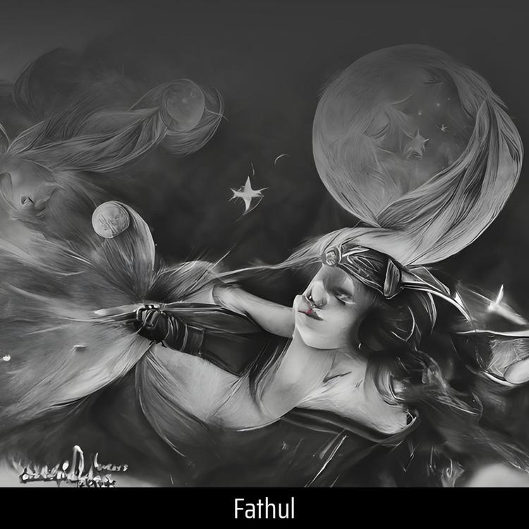 Fathul's avatar image