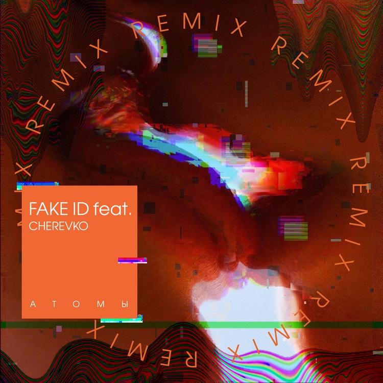 Fake ID's avatar image