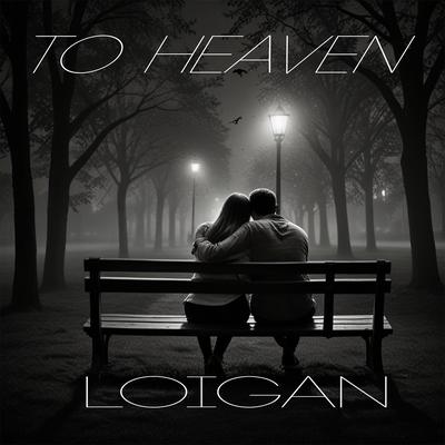 To Heaven's cover