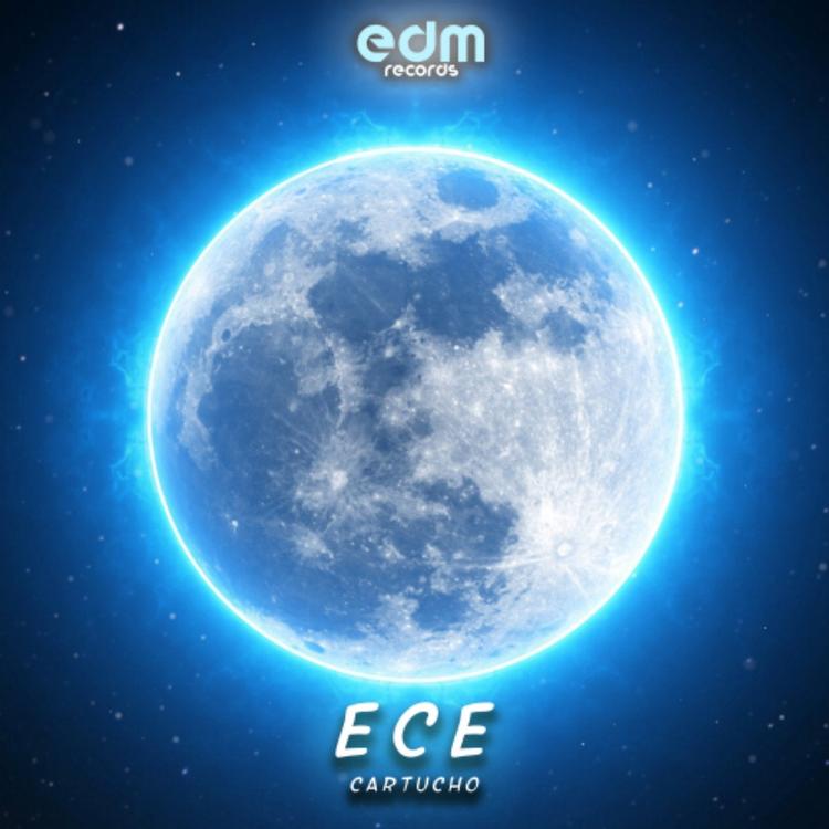 ECE's avatar image