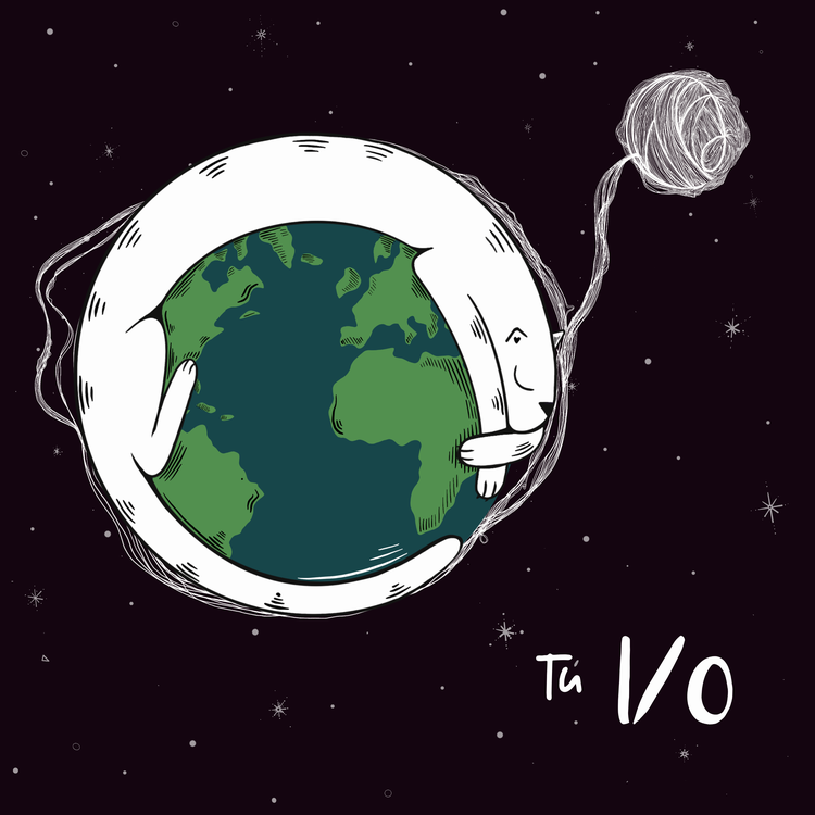 L.O's avatar image