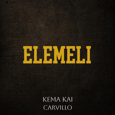 Kema Kai's cover