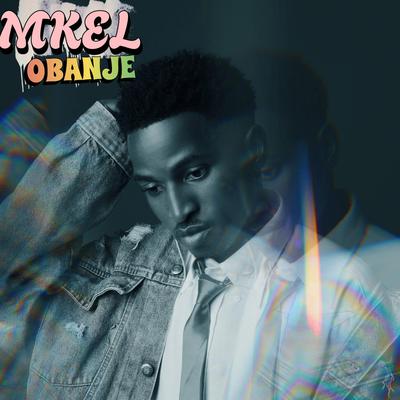 Ogbanje (Speed up version)'s cover