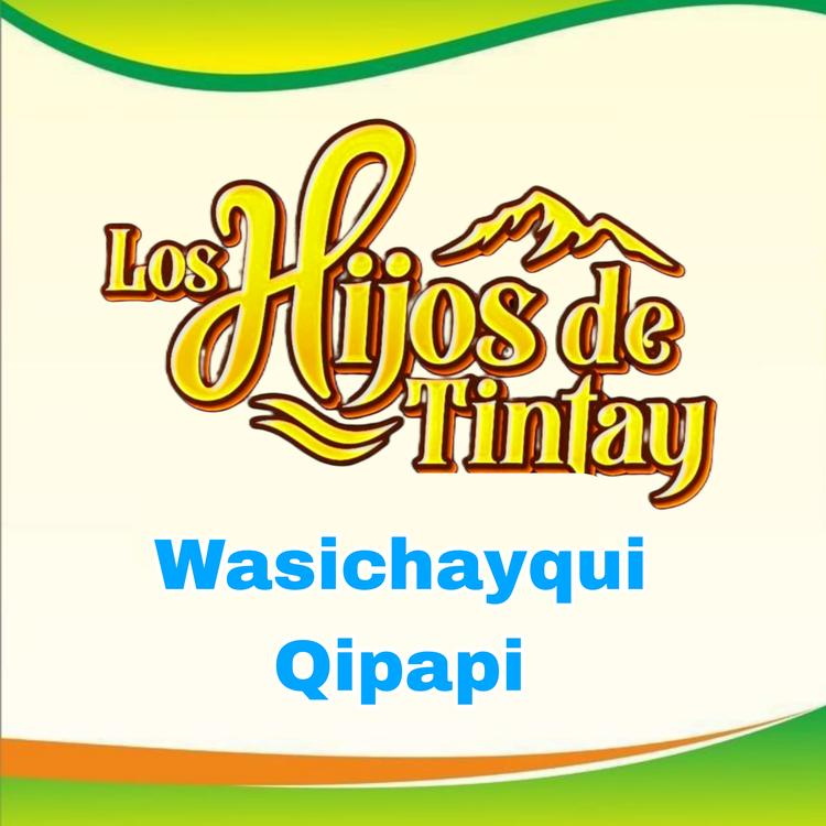 Los Hijos de Tintay's avatar image