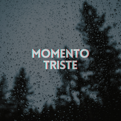 Momento Triste's cover