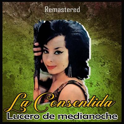 Lucero de Medianoche (Remastered)'s cover