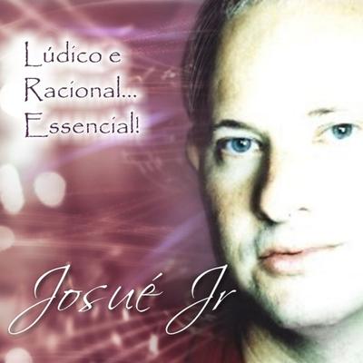 Josué Jr.'s cover