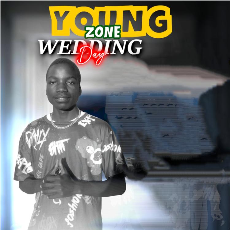 Young Zone's avatar image